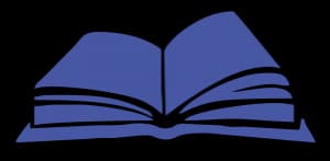 Libro de Reclamaciones