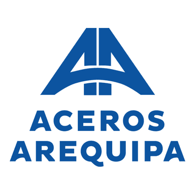 Aceros Arequipa