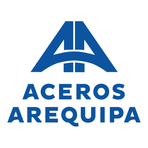 Aceros Arequipa