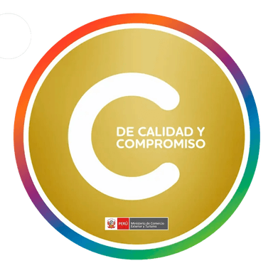 Caltur