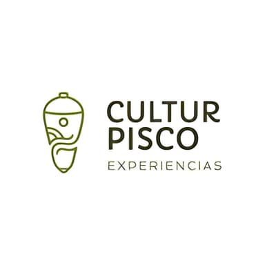 Cultur Pisco
