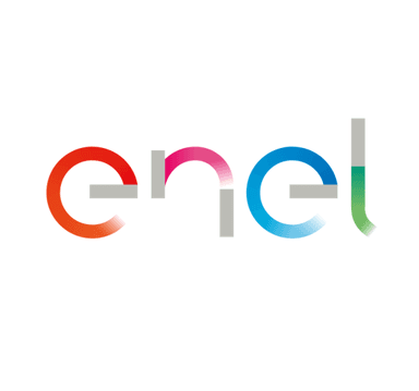 Enel