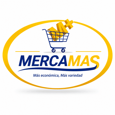 Mercamas