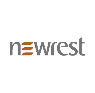 Newrest