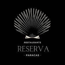 Reserva Paracas
