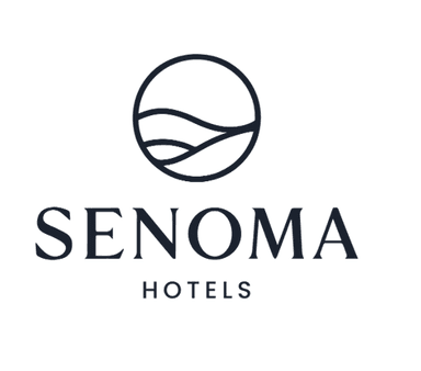 Senoma Hotels