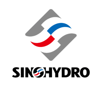 Sinohydro