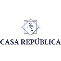 Casa República Casa República