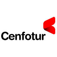 Cenfotur Cenfotur