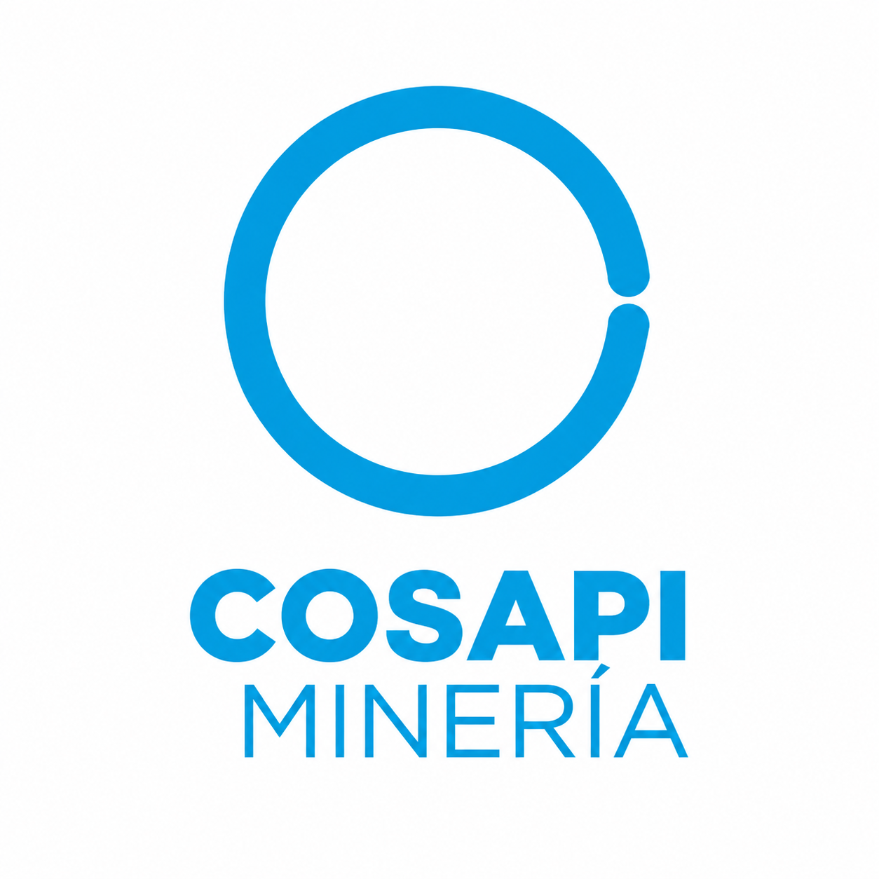 Cosapi Cosapi