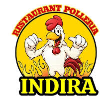 Indira Indira