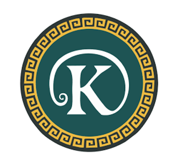 Cliente (logo K) Cliente (logo K)