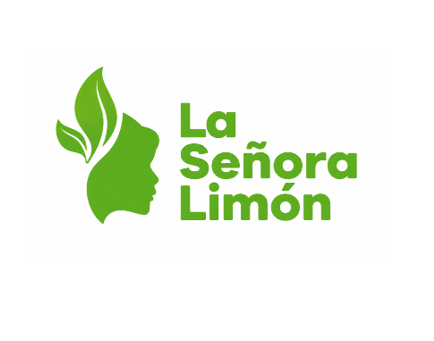 La Señora Limón La Señora Limón