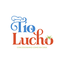 Lucho Lucho