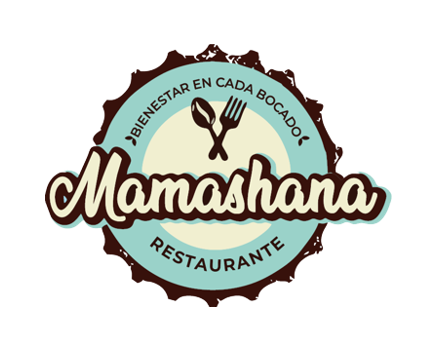 Mamashana Mamashana