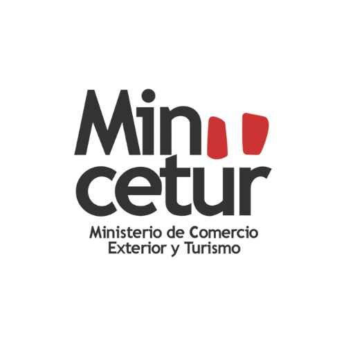 Mincetur Mincetur