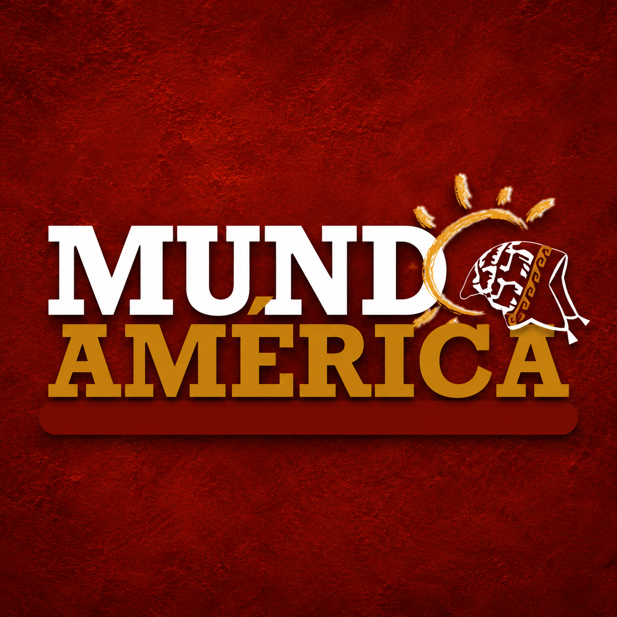 Mundo América Mundo América