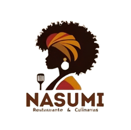 Nasumi Nasumi