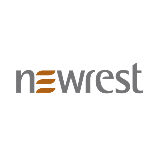 Newrest Newrest