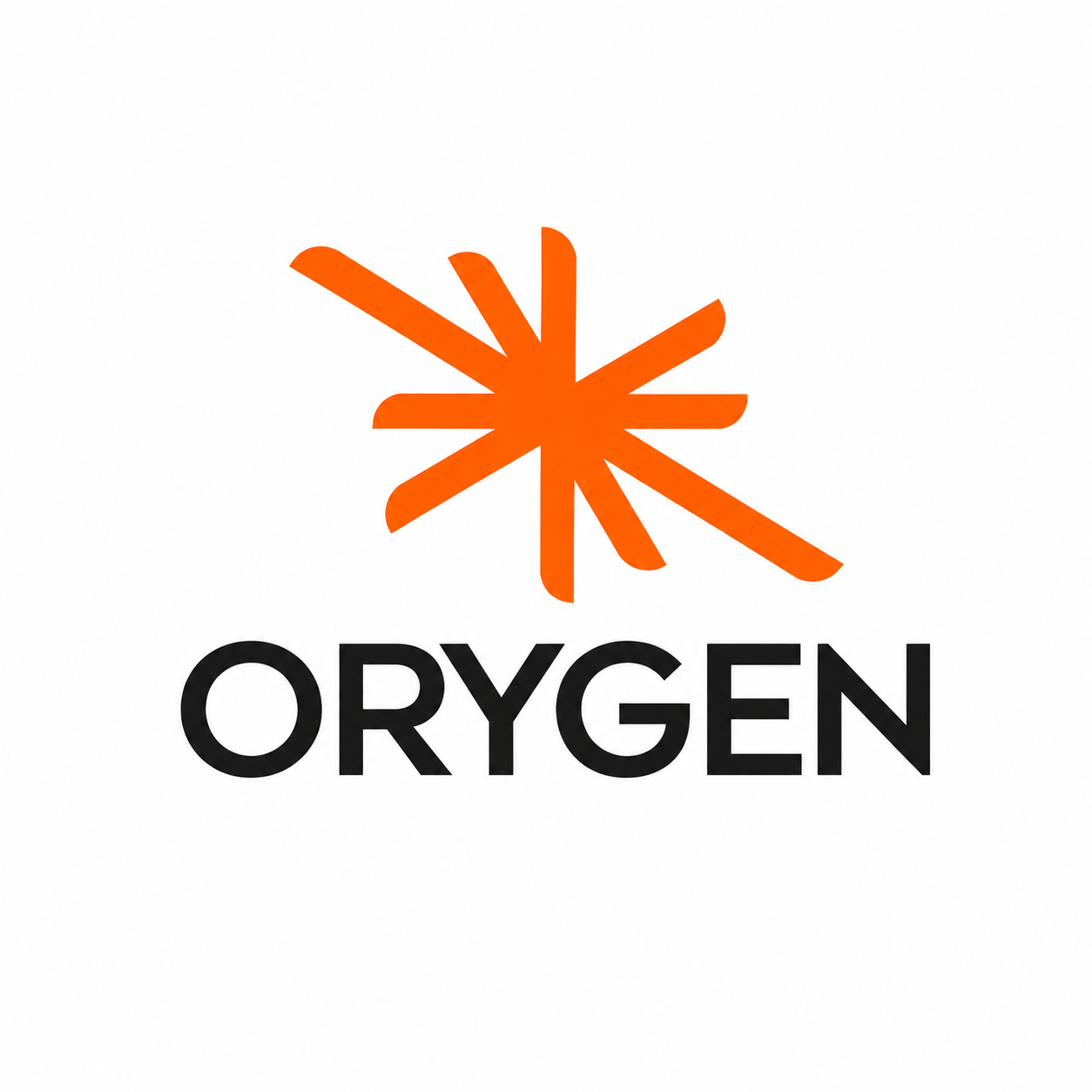 Orygen Perú Orygen Perú