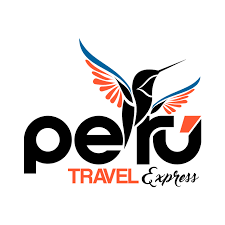 PeruTravel PeruTravel