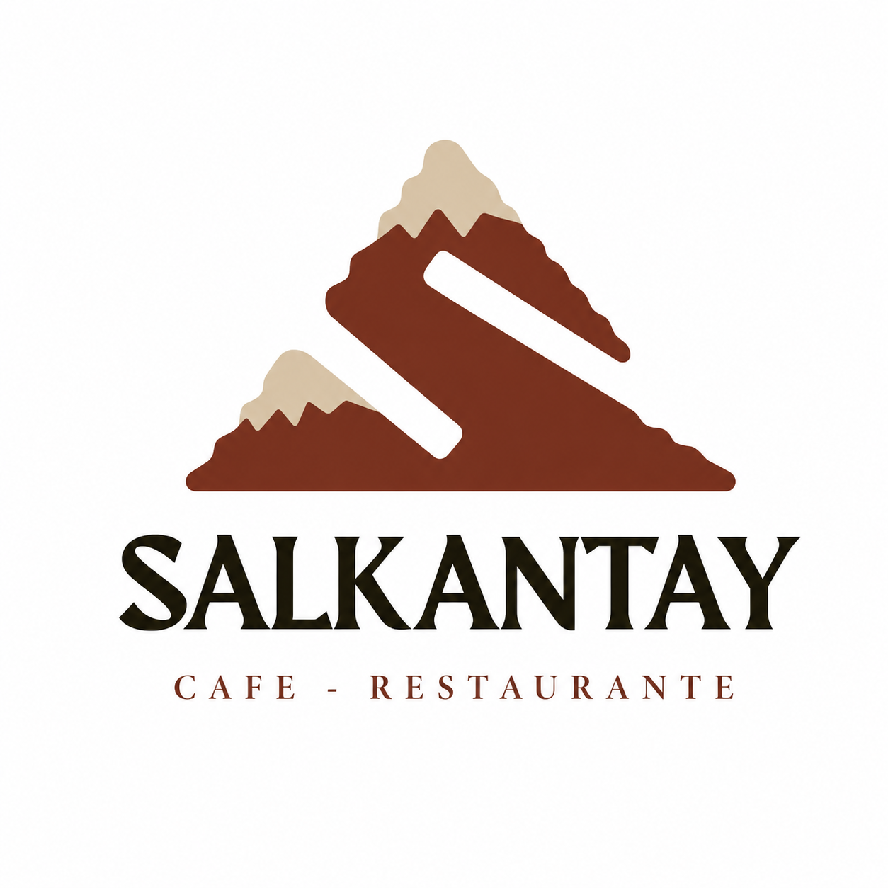 Salkantay Salkantay