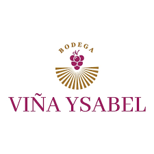 Viña Ysabel Viña Ysabel