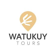 Watukuy Tours Watukuy Tours