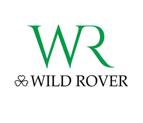 Wild Rover Wild Rover