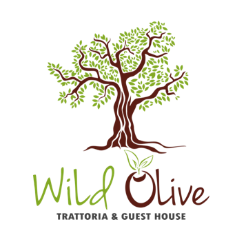 Wildlive Wildlive