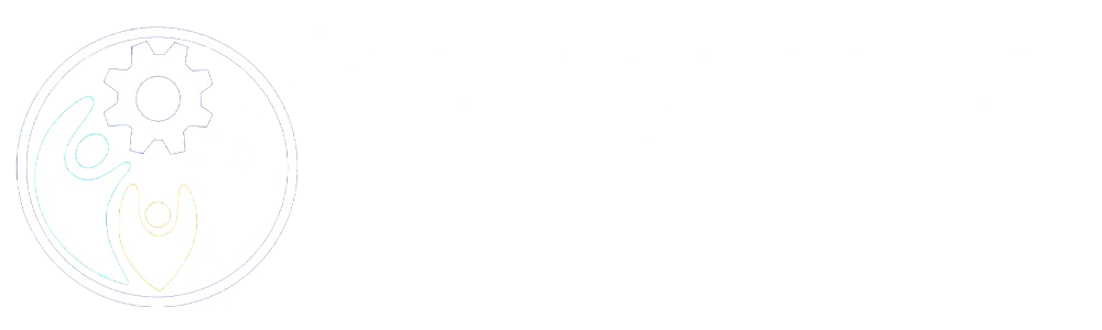 🥇Corporacion Inocua | Gestion de Calidad