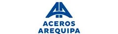 cliente. aceros arequipa-corporacion-inocua