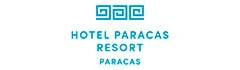 cliente. hotel paracas-corporacion-inocua