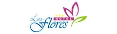 cliente. las flores-corporacion-inocua