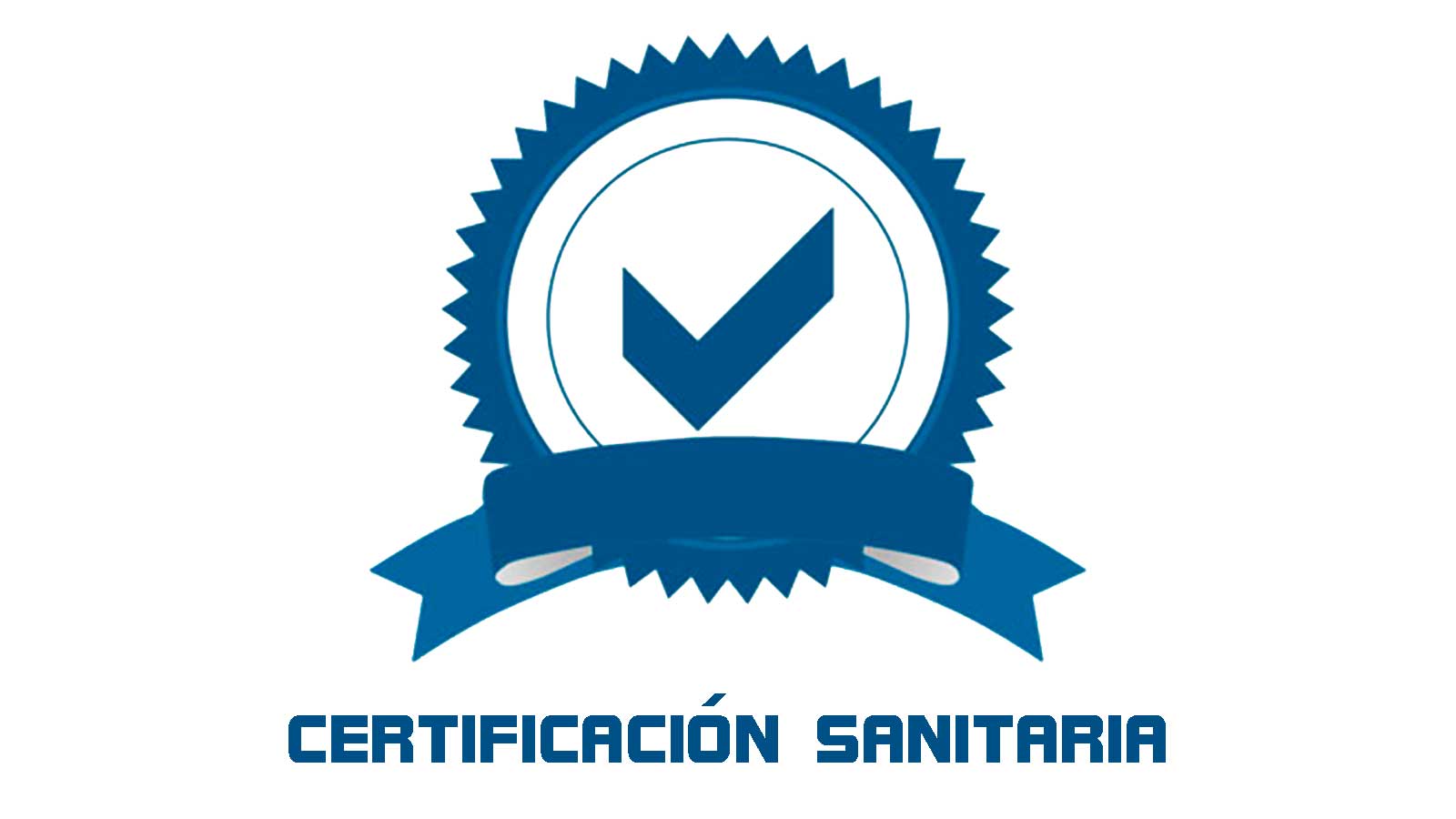 Certificacion Sanitaria-corporacion-inocua