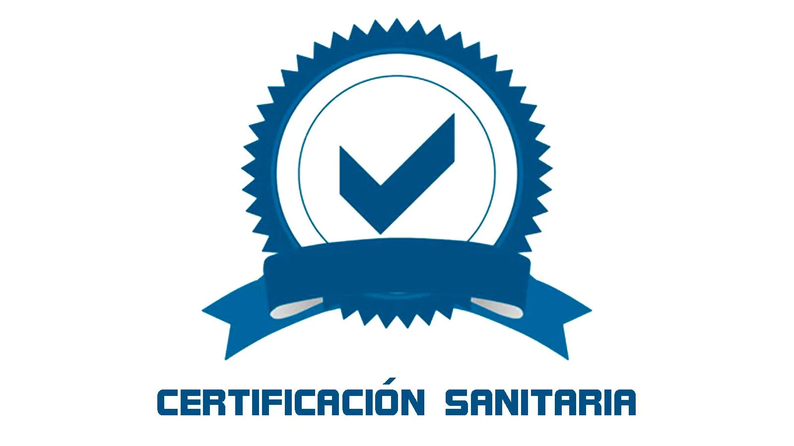 Certificacion Sanitaria-corporacion-inocua