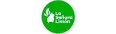 cliente. la senora limon-corporacion-inocua