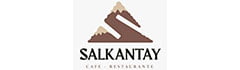 cliente. salkantay-corporacion-inocua