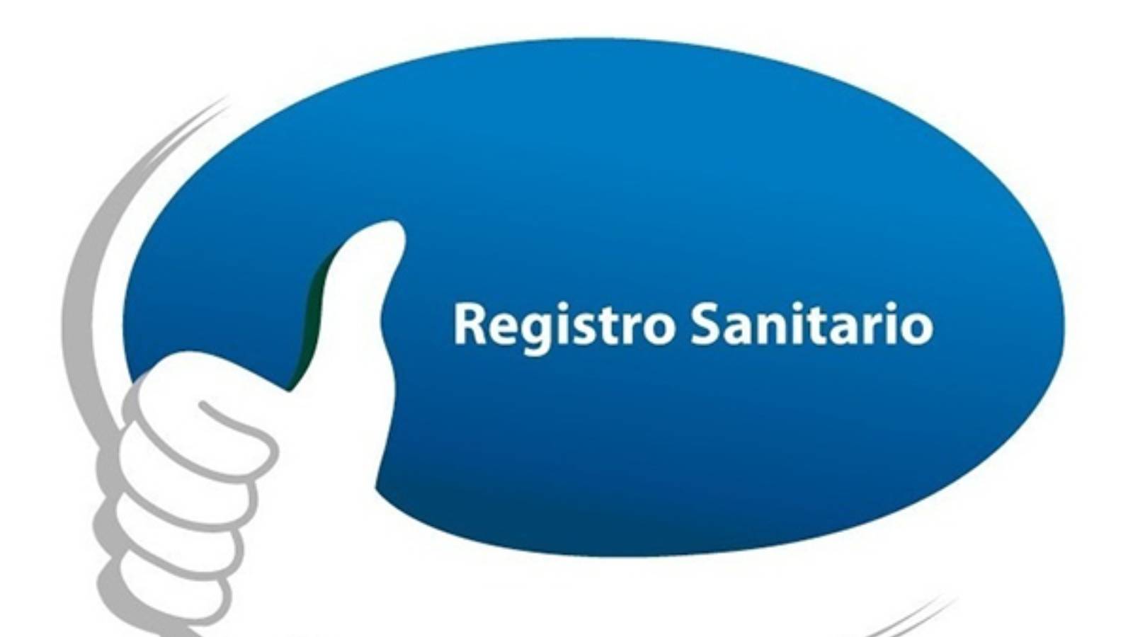 gestion de registro sanitario corporacion inocua-corporacion-inocua