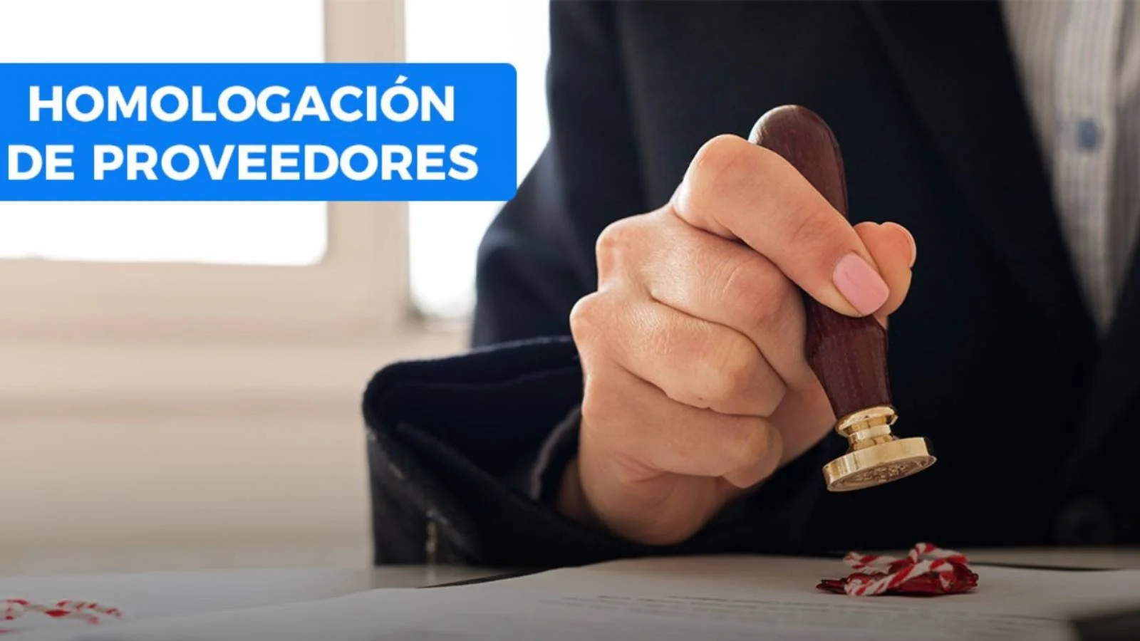 homologacion de proveedores-corporacion-inocua